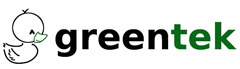 logo_greentek.png