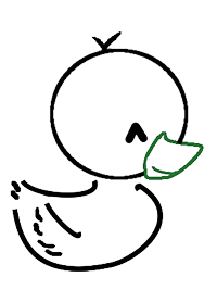 logo greentek