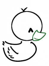 logo greentek